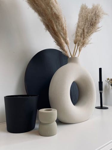 Juni 2023 | Kluivers 3.0