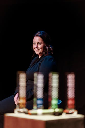 Januari 2024 | Nominatie Zzp'er van het jaar!