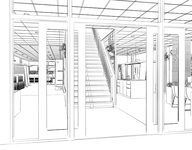 Juli 2024 | Zomer update