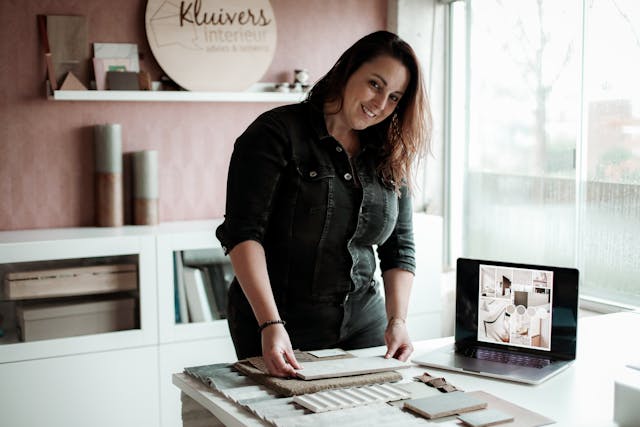 Oktober 2023 | Cursus dagen