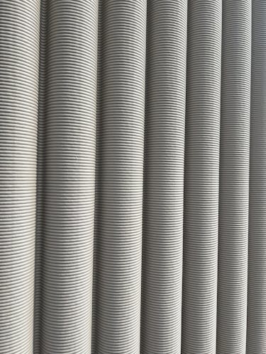 Maart 2024 | Material District Utrecht