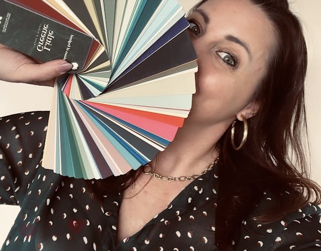 Juni 2024 | Investeren in de toekomst