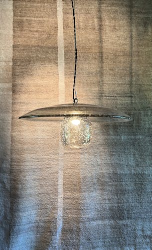 Mei 2025 | Visie en uitstraling