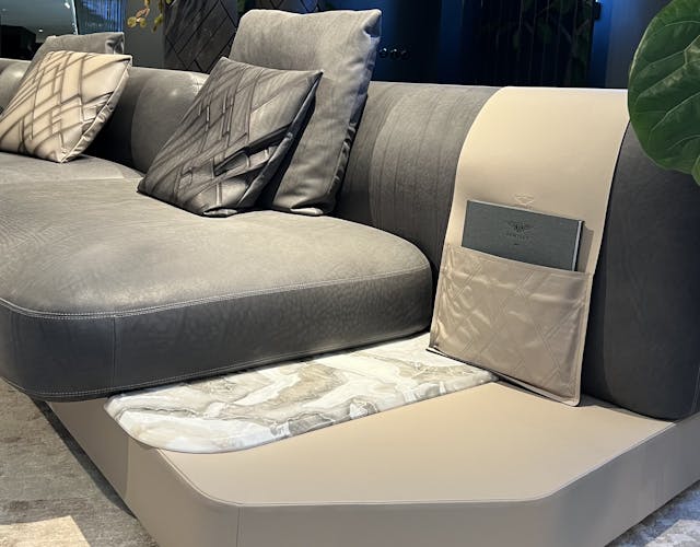 April 2024 | Design Week Milaan