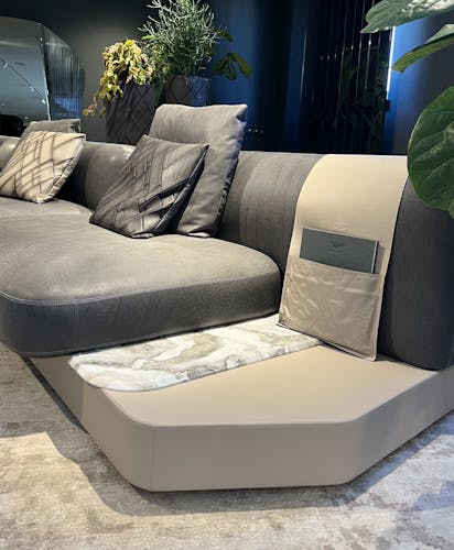 April 2024 | Design Week Milaan