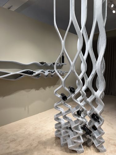 April 2023 | Milaan - Salone del Mobile