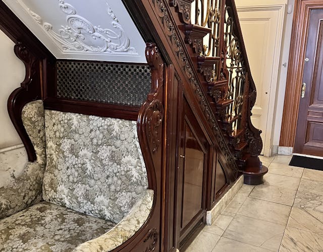 September 2023 | Glue Amsterdam