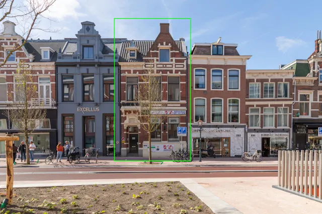 juli 2026 | Presentaties