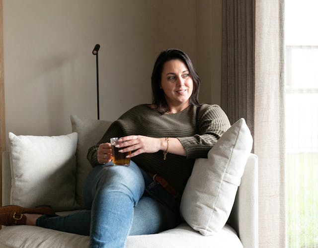 December 2025 | Terugblik 2025