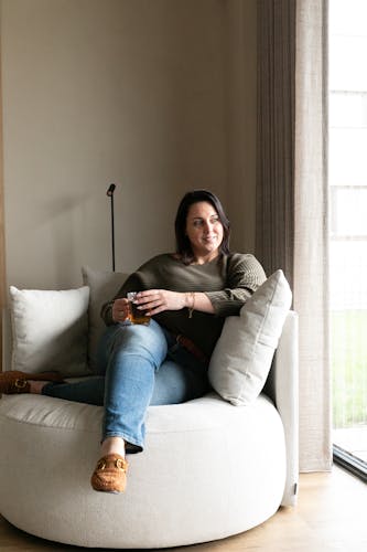 December 2025 | Terugblik 2025