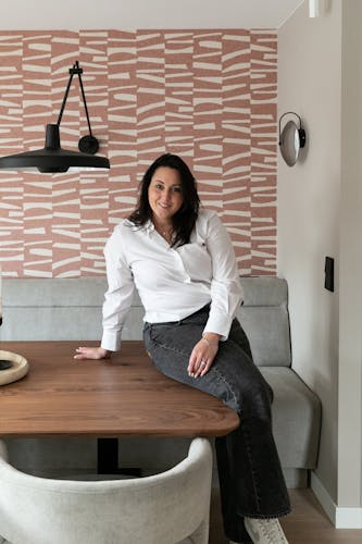 September 2025 | Fulltime ondernemerschap