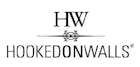 HW Hooked On Walls