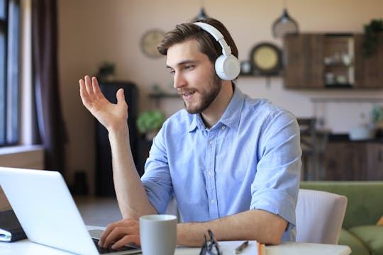 Motiverende Gespreksvoering
