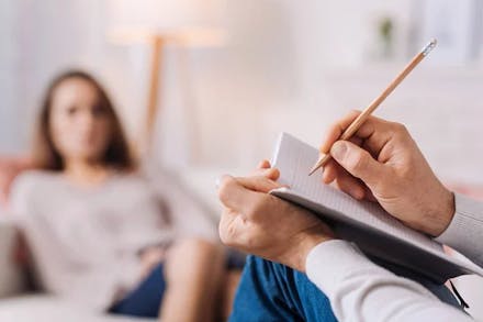 Casus learning: Van Intieme Terreur tot Femicide