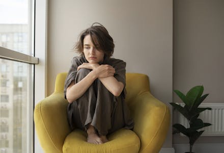 Basistraining Schematherapie