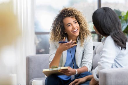 Basistraining Therapeutisch Psychologisch Onderzoek