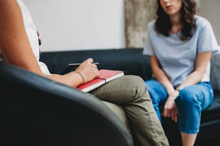 Motiverende Gespreksvoering bij LVB