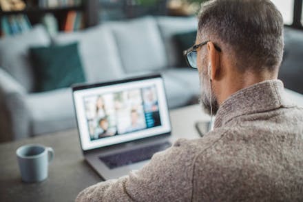 Webinar: Trauma en Bokspsychotherapie