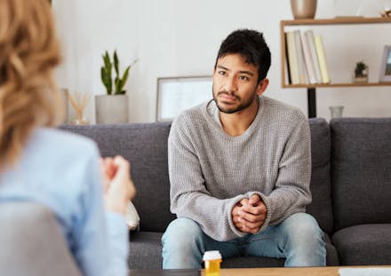 MBT en Sociotherapie