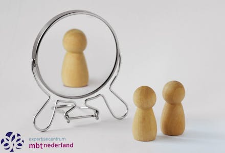 MBT en Pathologisch Narcisme