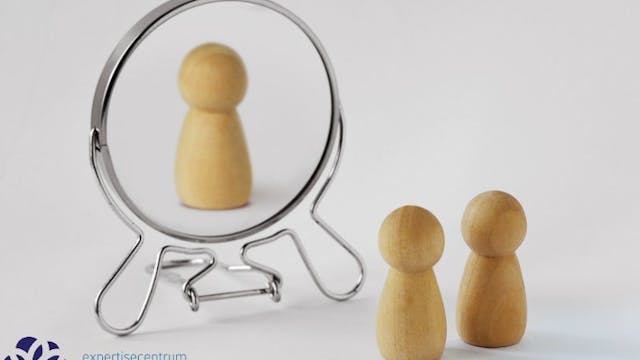 MBT en Pathologisch Narcisme