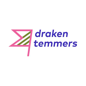 Webinar: Integratief Opvoeden