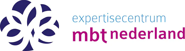 MBT en Crisis