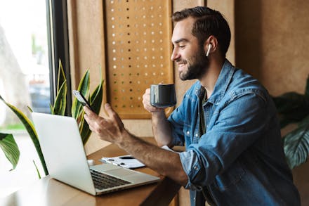 Cognitief Gedragstherapeutisch Werker