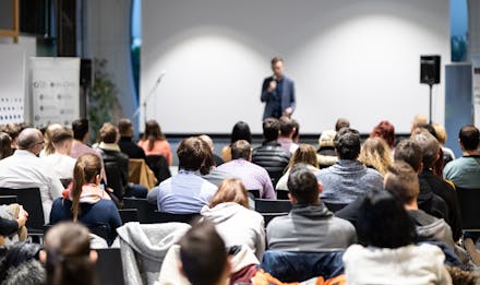 Mini-college: Eergerelateerd geweld