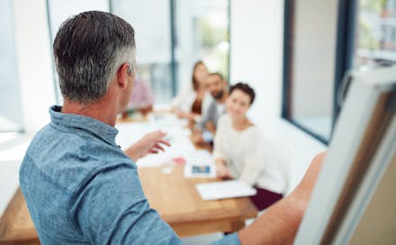 Alcohol, Drugs, Medicijnen en Werk (ADM, Trimbos)