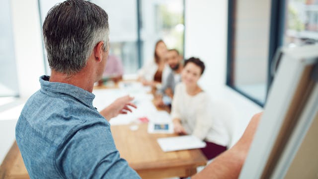 Alcohol, Drugs, Medicijnen en Werk (ADM, Trimbos)