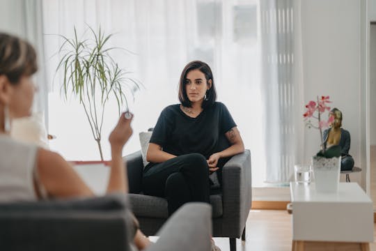 Impactvol Werken aan het Bevorderen van Mentale Veerkracht