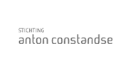 Stichting Anton Constandse
