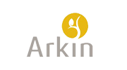 Arkin
