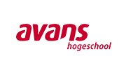 Avans Hogeschool