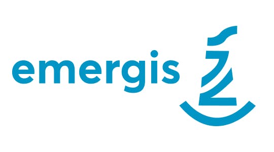 Emergis
