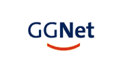GGNet