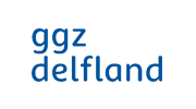 GGZ Delfland