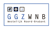GGZ Westelijk Noord-Brabant