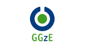 GGzE