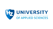 HZ University of Applied Sciences