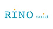 RINO Zuid