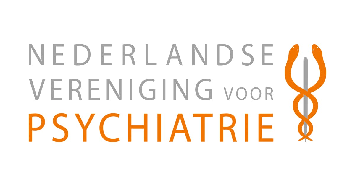 Nederlandse Vereniging voor Psychiatrie