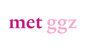 MET ggz