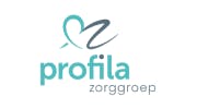 Profila