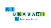 RIBW Brabant