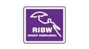 RIBW Groep Overijssel