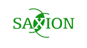 Hogeschool Saxion