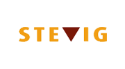 STEVIG