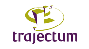 Trajectum